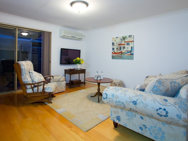 2/20 Fletcher Street, Applecross WA 6153
