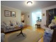 2/20 Fletcher Street, Applecross WA 6153