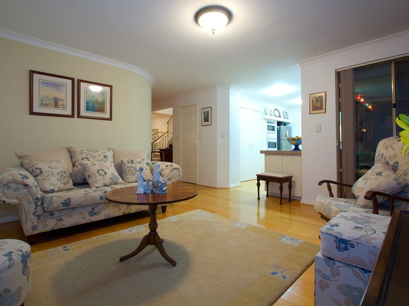 2/20 Fletcher Street, Applecross WA 6153