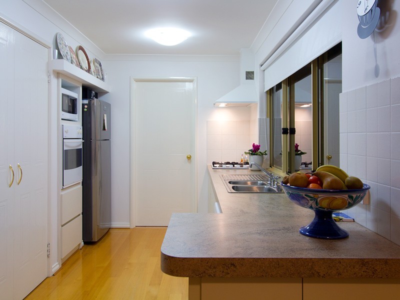 2/20 Fletcher Street, Applecross WA 6153