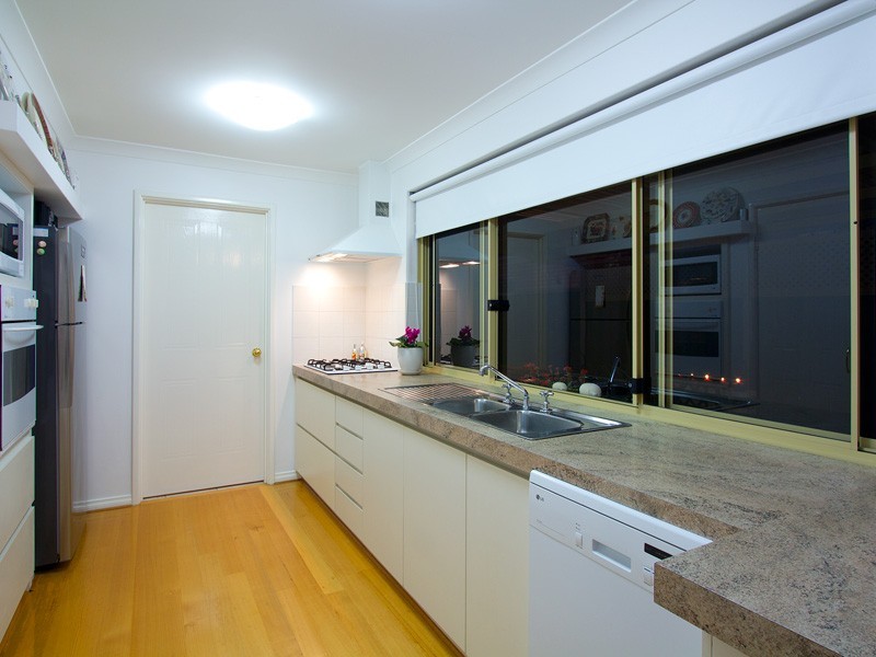 2/20 Fletcher Street, Applecross WA 6153