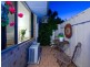 2/20 Fletcher Street, Applecross WA 6153