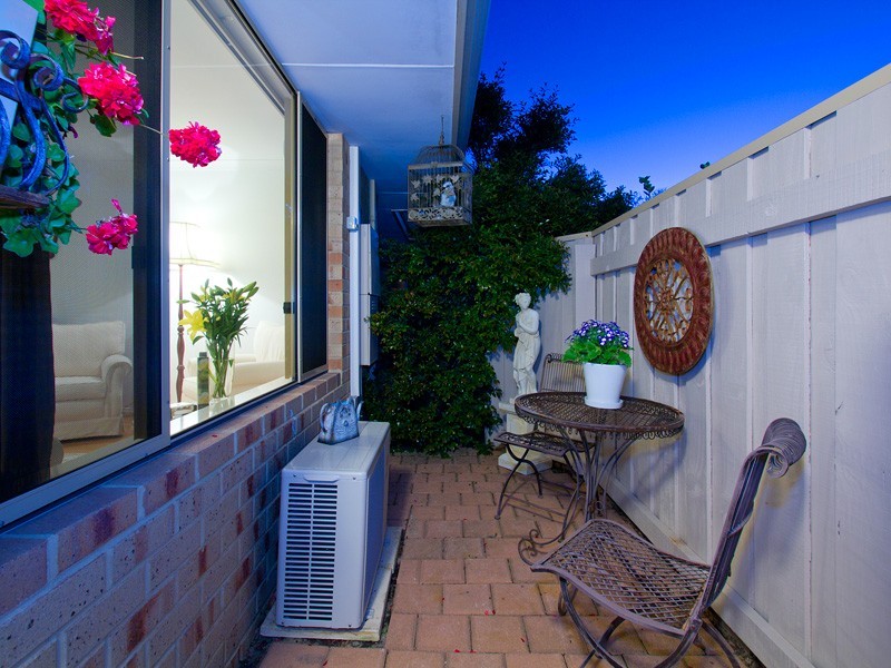 2/20 Fletcher Street, Applecross WA 6153