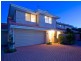 2/20 Fletcher Street, Applecross WA 6153