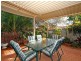 163A Kitchener Rd, Alfred Cove WA 6154