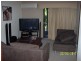 3/67 Mary St, Como WA 6152