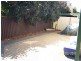 3/67 Mary St, Como WA 6152