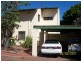 3/67 Mary St, Como WA 6152