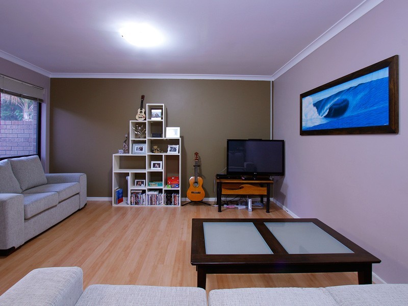 4/65 Adrian St, Palmyra WA 6157