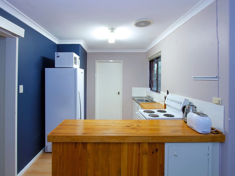 4/65 Adrian St, Palmyra WA 6157