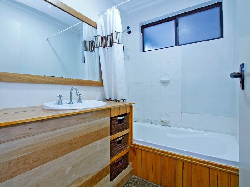 4/65 Adrian St, Palmyra WA 6157