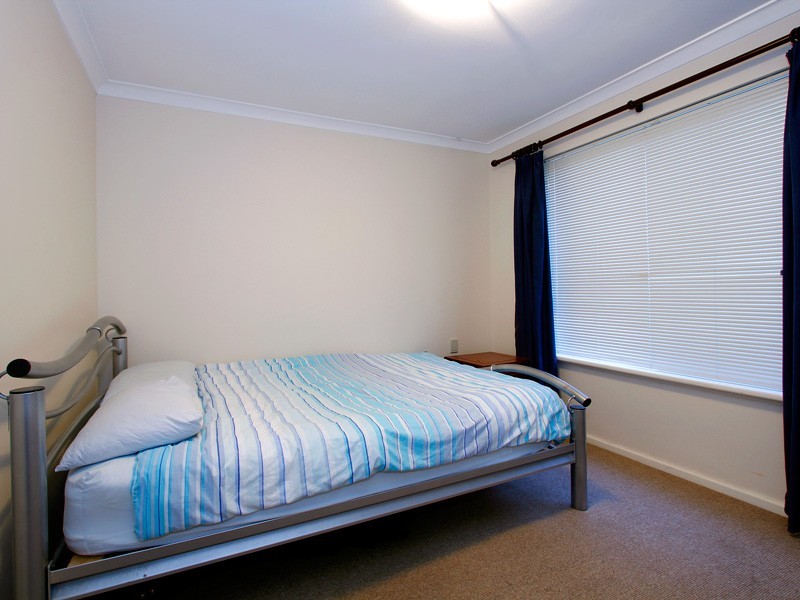 4/65 Adrian St, Palmyra WA 6157