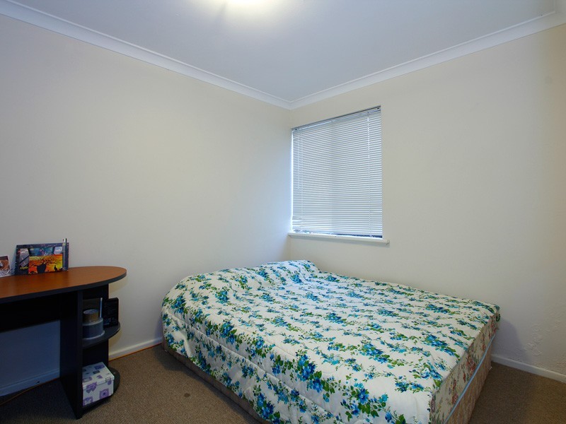 4/65 Adrian St, Palmyra WA 6157