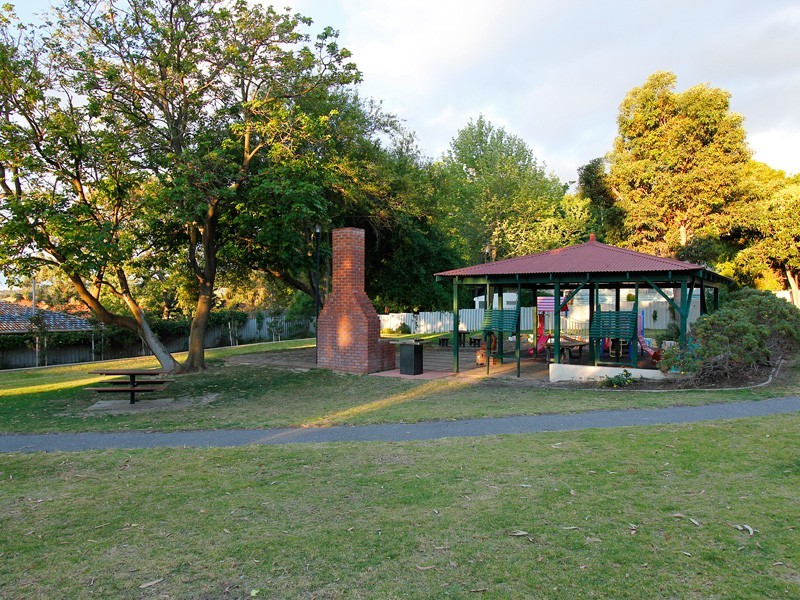 4/65 Adrian St, Palmyra WA 6157