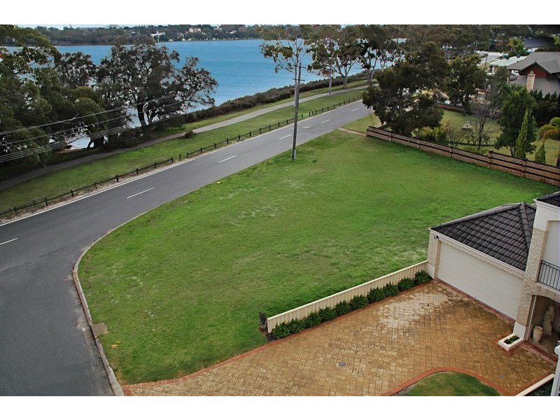 323 Riverton Drive N, Shelley WA 6148