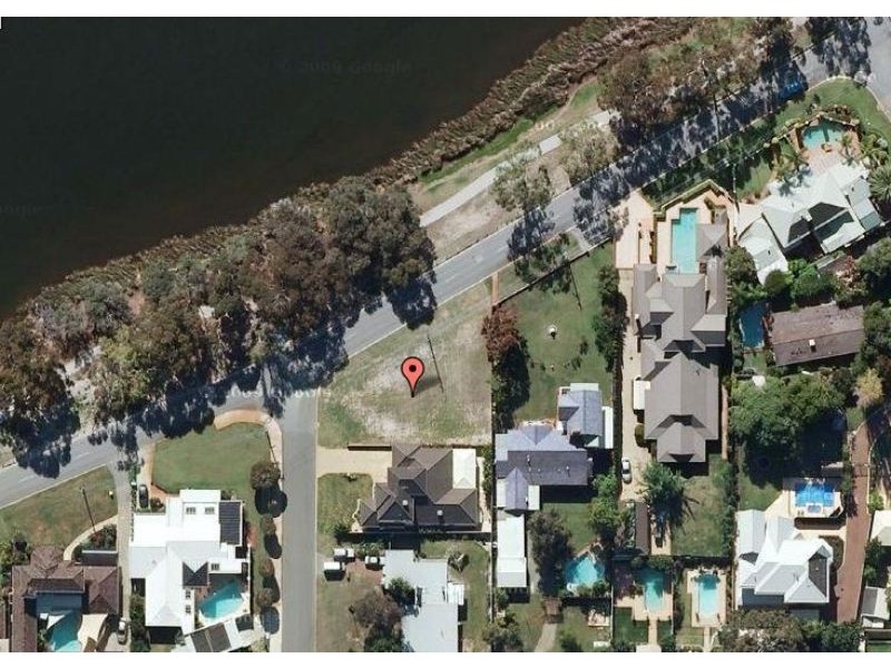 323 Riverton Drive N, Shelley WA 6148