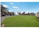 323 Riverton Drive N, Shelley WA 6148