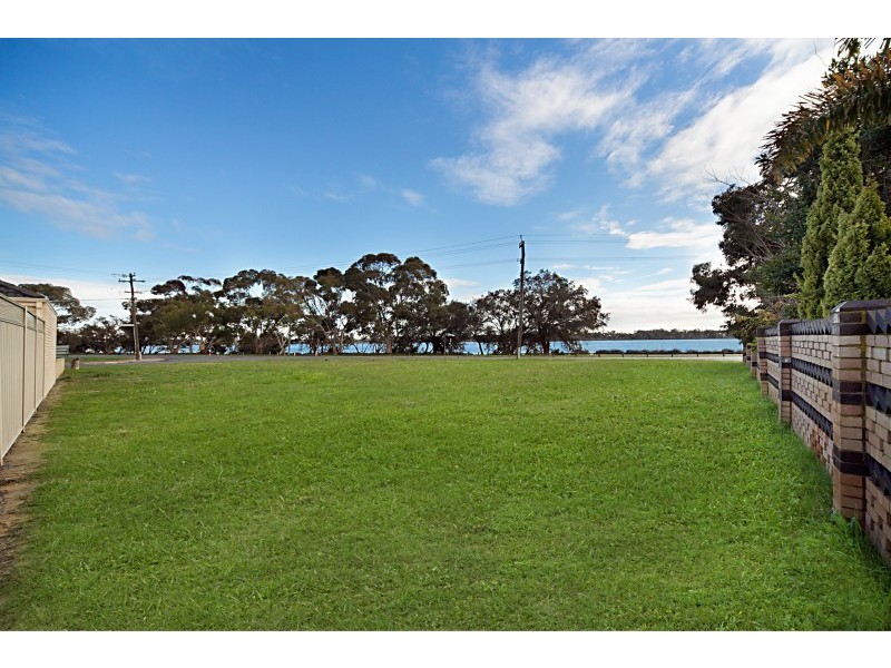 323 Riverton Drive N, Shelley WA 6148