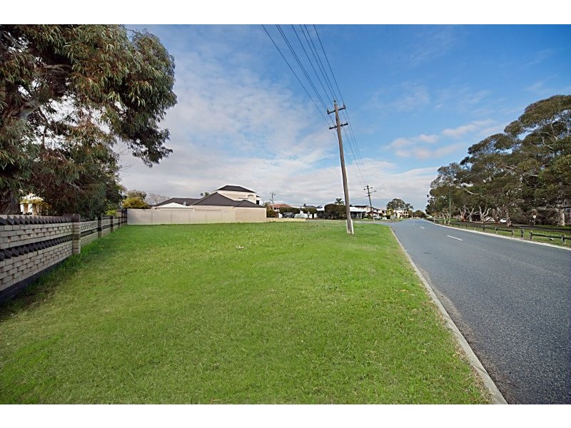 323 Riverton Drive N, Shelley WA 6148