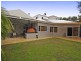 11 Park Road, Mount Pleasant WA 6153