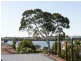 12A Hawkins St, Mount Pleasant WA 6153