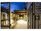 12A Hawkins St, Mount Pleasant WA 6153
