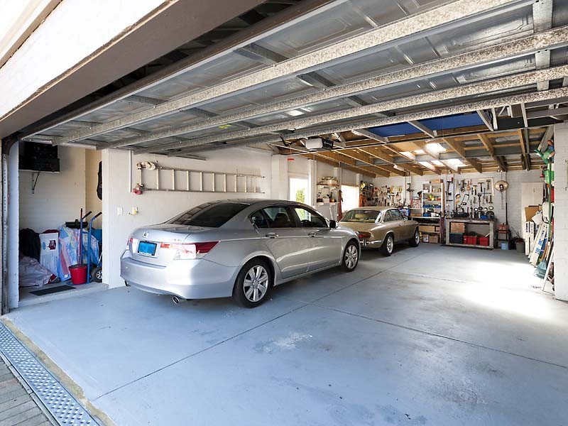 12A Hawkins St, Mount Pleasant WA 6153