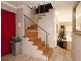 12A Hawkins St, Mount Pleasant WA 6153