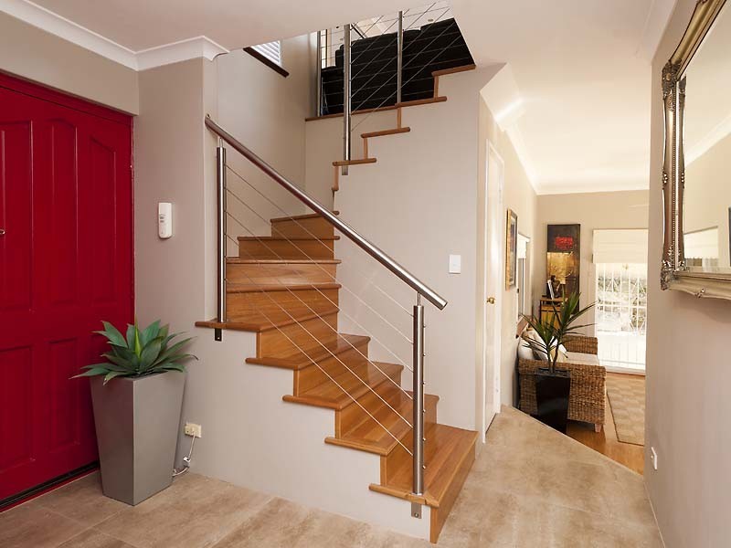 12A Hawkins St, Mount Pleasant WA 6153