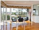 12A Hawkins St, Mount Pleasant WA 6153