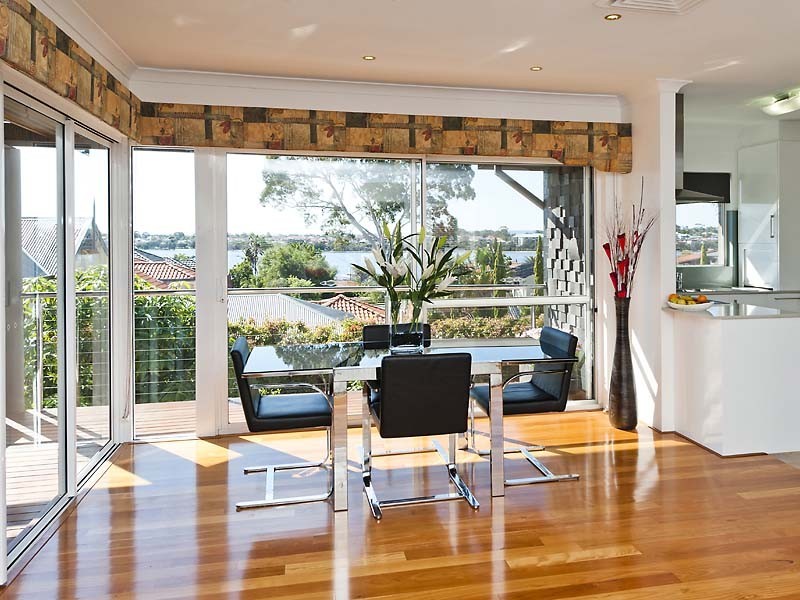 12A Hawkins St, Mount Pleasant WA 6153