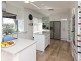 12A Hawkins St, Mount Pleasant WA 6153