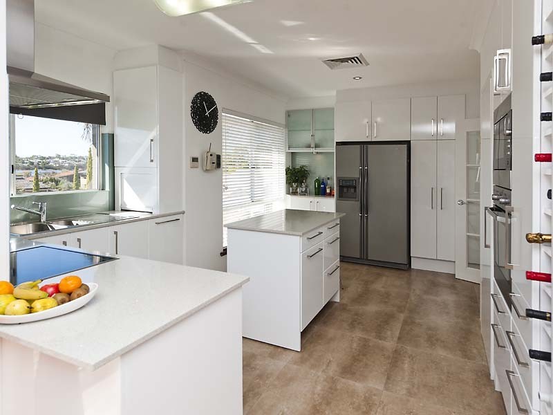 12A Hawkins St, Mount Pleasant WA 6153