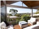 12A Hawkins St, Mount Pleasant WA 6153