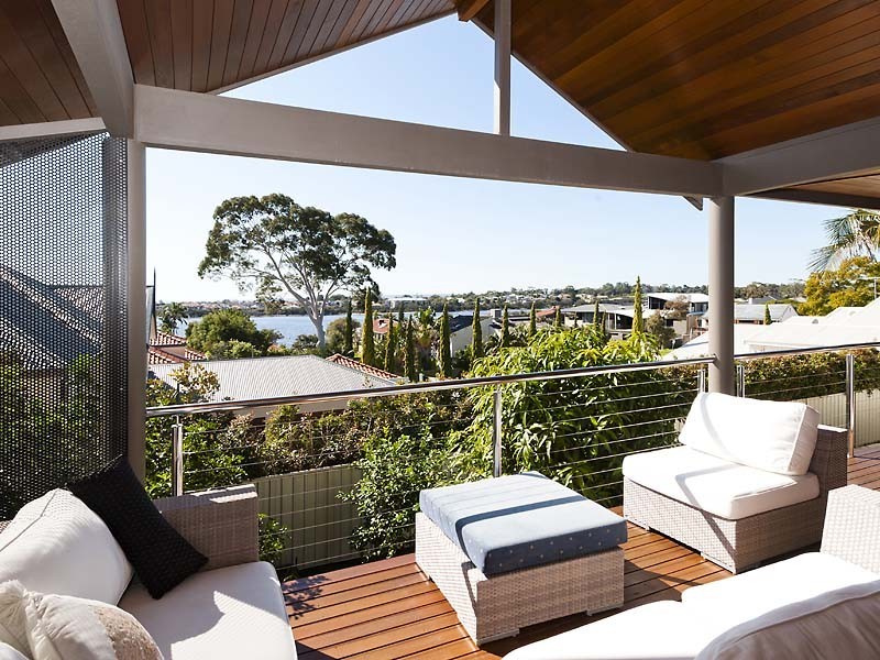 12A Hawkins St, Mount Pleasant WA 6153