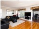 12A Hawkins St, Mount Pleasant WA 6153