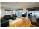 12A Hawkins St, Mount Pleasant WA 6153