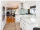 12A Hawkins St, Mount Pleasant WA 6153
