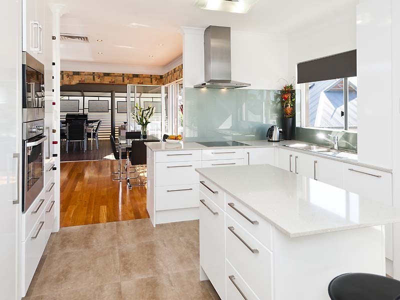 12A Hawkins St, Mount Pleasant WA 6153