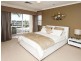 12A Hawkins St, Mount Pleasant WA 6153