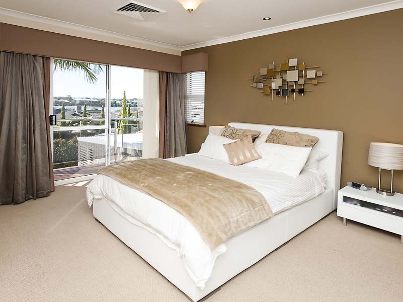 12A Hawkins St, Mount Pleasant WA 6153