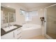 12A Hawkins St, Mount Pleasant WA 6153