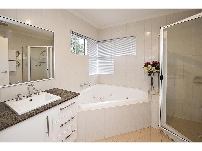 12A Hawkins St, Mount Pleasant WA 6153