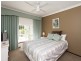 12A Hawkins St, Mount Pleasant WA 6153