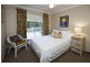 12A Hawkins St, Mount Pleasant WA 6153