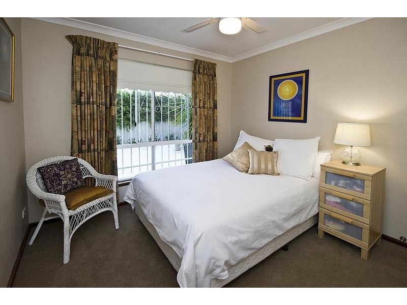 12A Hawkins St, Mount Pleasant WA 6153