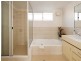12A Hawkins St, Mount Pleasant WA 6153