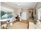 12A Hawkins St, Mount Pleasant WA 6153