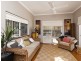 12A Hawkins St, Mount Pleasant WA 6153