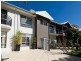 12A Hawkins St, Mount Pleasant WA 6153